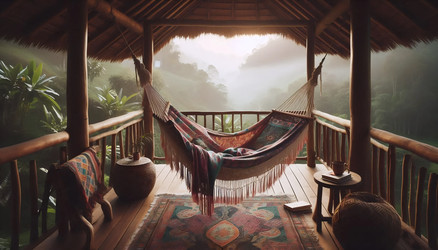 Similar image 22515504