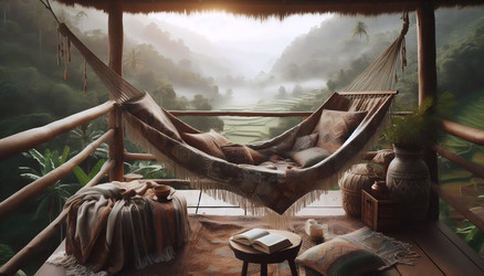 Similar image 22515607