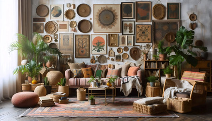 Similar image 22515698