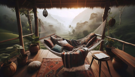 Similar image 22515803