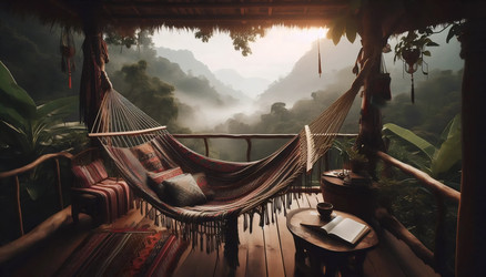 Similar image 22515907