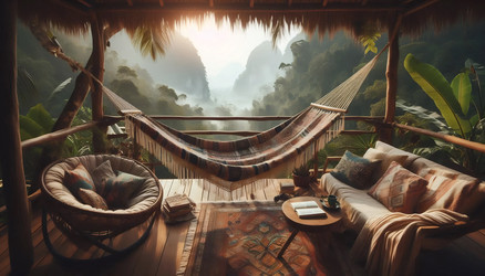 Similar image 22515998