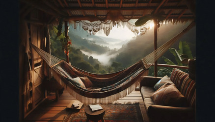 Similar image 22516102