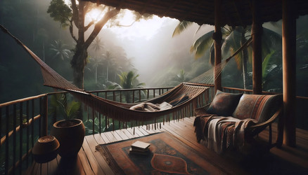 Similar image 22516193