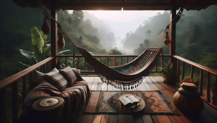 Similar image 22516296