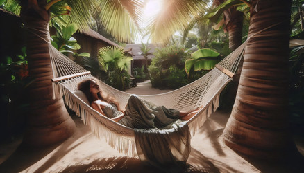 Similar image 22516387