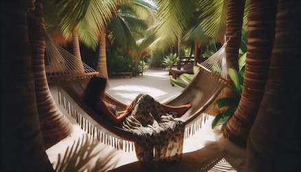 Similar image 22516478