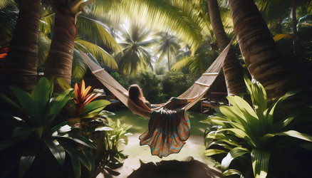 Similar image 22516580