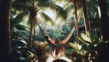 Similar image 22516671