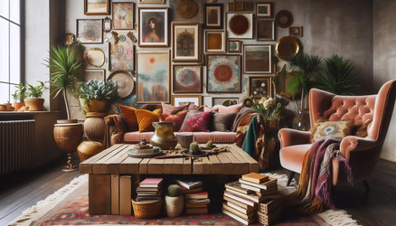 Similar image 22516762