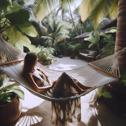 Similar image 22516942