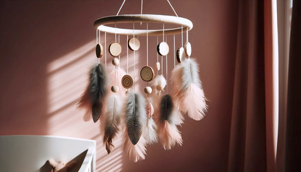 Similar image 22517032