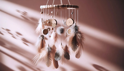 Similar image 22517122