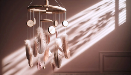 Similar image 22517197