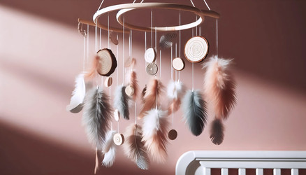 Similar image 22517287