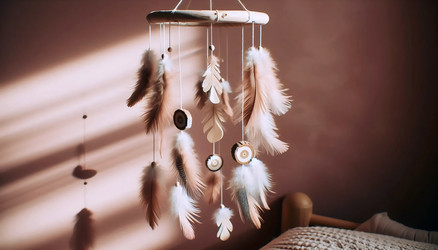 Similar image 22517375