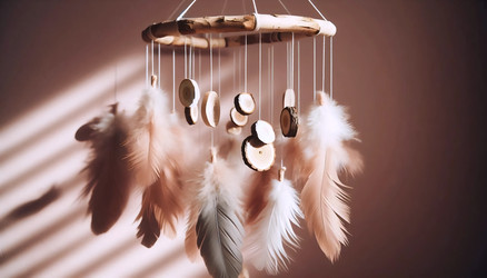 Similar image 22517452