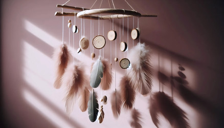 Similar image 22517542