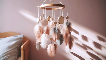 Similar image 22517632