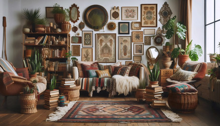 Similar image 22517721