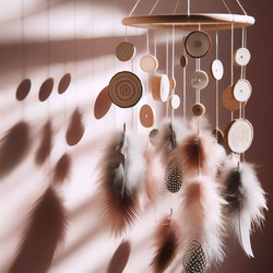 Similar image 22517810