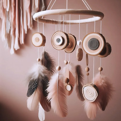 Similar image 22517887