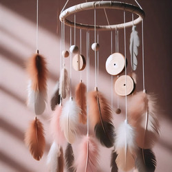 Similar image 22517976