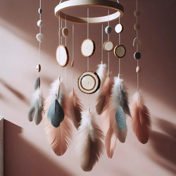 Similar image 22518081