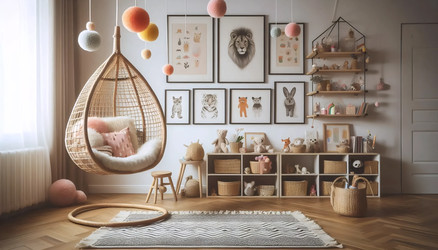 Similar image 22518171