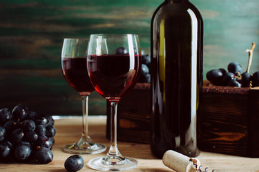 Similar image 22500728