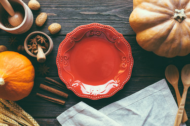 Similar image 22500730