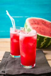 Similar image 22500731