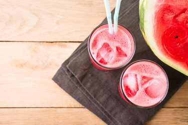 Similar image 22500738