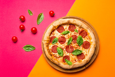 Similar image 22500739