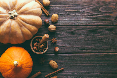 Similar image 22500741