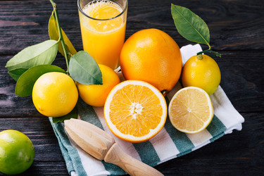 Similar image 22500753