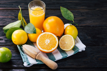 Similar image 22500754