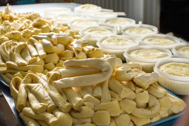 Similar image 22500771