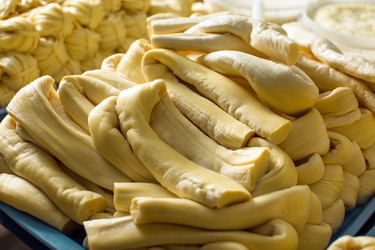 Similar image 22500773