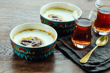 Similar image 22500789