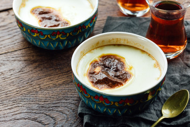 Similar image 22500790