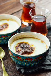 Similar image 22500799