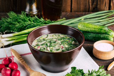 Similar image 22500800