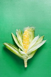 Similar image 22500802