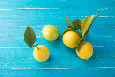 Similar image 22500809