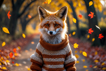 Similar image 22492654