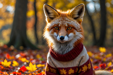 Similar image 22492672