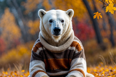 Similar image 22492699