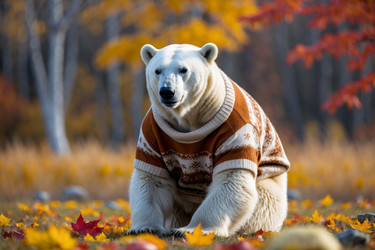 Similar image 22492721