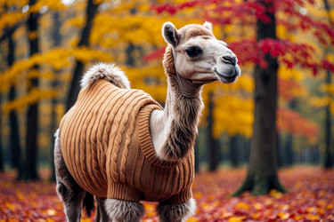 Similar image 22492744